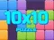 Gioco Puzzle 10x10 in linea