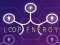 Gioco Loop: Energia in linea