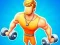 Gioco Il mio simulatore di palestra in linea