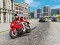 Gioco Simulatore di Motociclette Ultimo 3D in linea