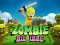 Gioco Zombie Morire Inattivo in linea