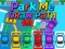 Gioco Park Me: Draw Path in linea