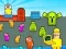 Gioco Club Tycoon: Clicker Inattivo in linea