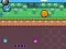 Gioco Avventura della Rana in linea
