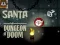 Gioco Santa Dungeon del Desto in linea