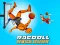 Gioco Ragdoll Mega Dunk in linea
