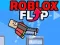 Gioco Roblox Flip in linea