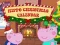 Gioco Calendario di Natale Hippo in linea