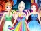 Gioco Moda abiti da ballo per ragazze in linea