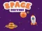 Gioco Guida Spaziale in linea