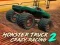 Gioco Corse Pazze con Monster Truck 2 in linea