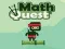 Gioco Avventura Matematica in linea