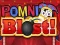 Gioco Esplosione Pomni in linea