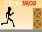 Gioco Parkour Stickman in linea