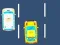 Gioco Tempo di taxi in linea