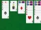 Gioco Solitaire Spider Klondike Tradizionale in linea