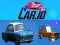 Gioco Auto.io in linea