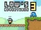 Gioco Le avventure di Lows 3 in linea