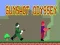 Gioco Odissea di Colpi in linea
