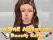 Gioco Salone di Bellezza ASMR Makeover in linea