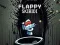 Gioco Flappy Skibidi in linea