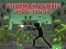 Gioco Stickman Zombie che spara in 3D in linea