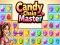 Gioco Candy Chain Master in linea