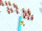Gioco Affondamento di Massa in linea