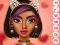 Gioco Tendenze Trucco per San Valentino in linea