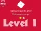 Gioco Adattamento Quadrato in linea