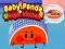 Gioco Cucina magica del baby panda in linea