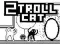 Gioco Gatto 2 Troll in linea