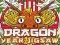 Gioco Puzzle dell'Anno del Drago in linea