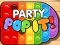 Gioco Pop It Party! in linea