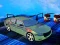 Gioco Auto da Stunt Estremo in linea