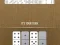 Gioco Gioco del Domino in linea