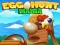 Gioco Follia della Caccia alle Uova in linea