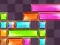 Gioco Blocchi Scorrevoli in linea