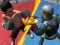Gioco Combattente di boxe in linea