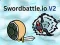 Gioco Battaglia di Spade.io in linea
