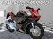 Gioco Motociclista Wheelie Pazzo in linea