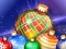 Gioco Miracoli di Capodanno! Collega le Palline in linea Gioco Miracoli di Capodanno! Collega le Palline in linea