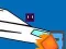 Gioco Platformer a Velocità 2D! in linea