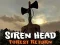 Gioco Ritorno nella Foresta di Siren Head in linea