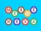 Gioco Unisci Hexa in linea