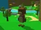Gioco Super Avventura dell'Orso in linea