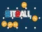 Gioco BitBall in linea