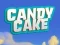Gioco Torta di Caramelle in linea