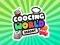 Gioco Mondo Cucina Rinasce in linea