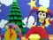 Gioco Fuga dall'Orrore dell'Amazing Digital Circus in linea